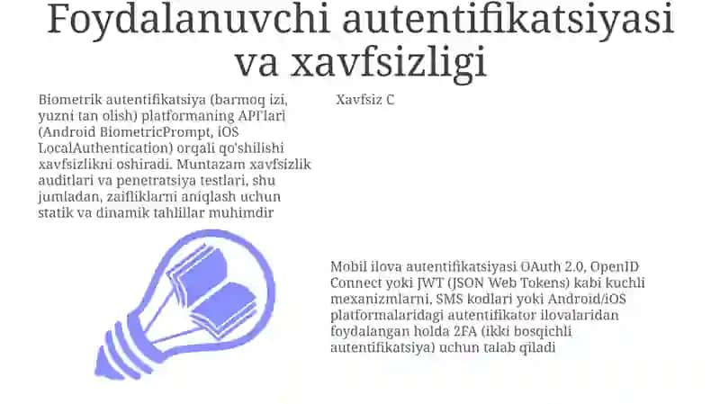C#tilida mobil ilova yaratish 3