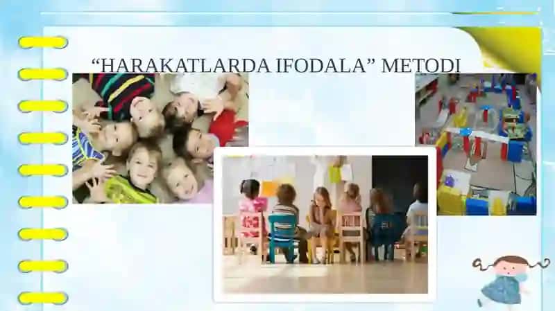 Pedagogika Tarbiyachi Shaxsini Shakllantirish 3