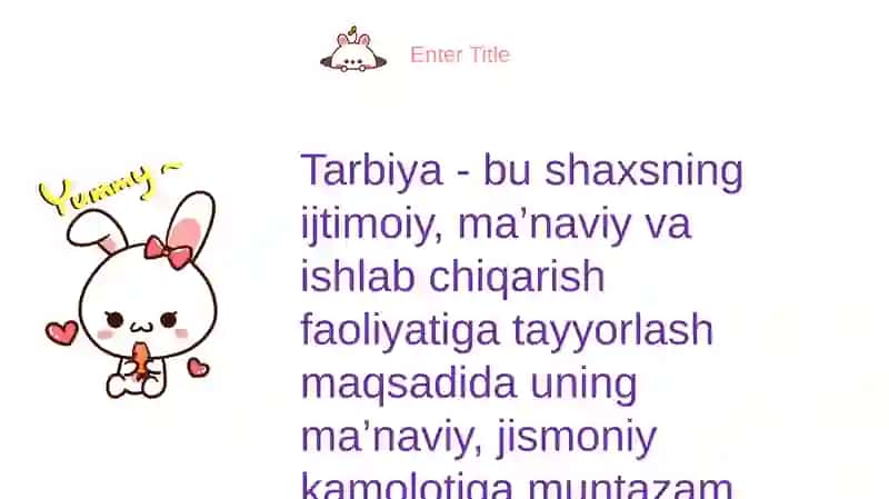 Shahrisabz davlat pedagogika instituti 3