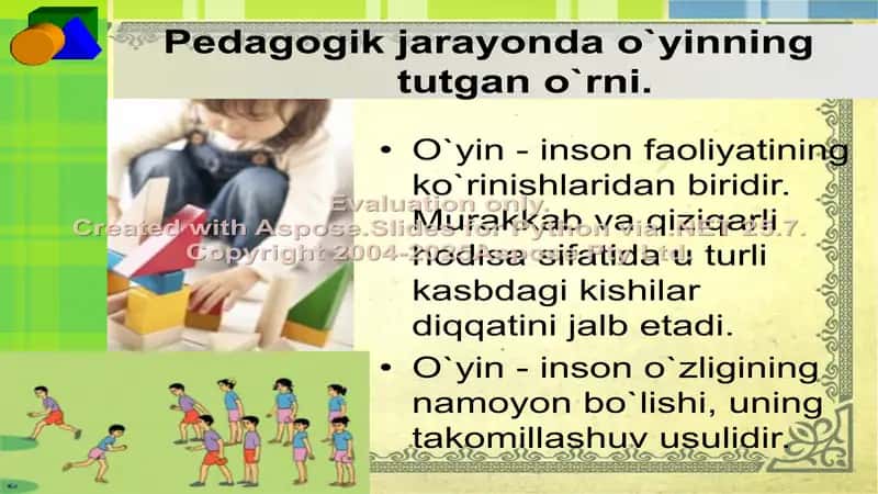 O`yin_maktabgacha_yoshdagi_bolaning_yetakchi_faoliyati_sifatida 3