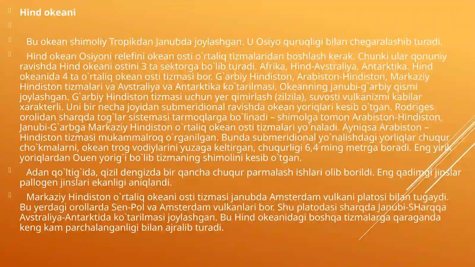 TInch Okeani 3