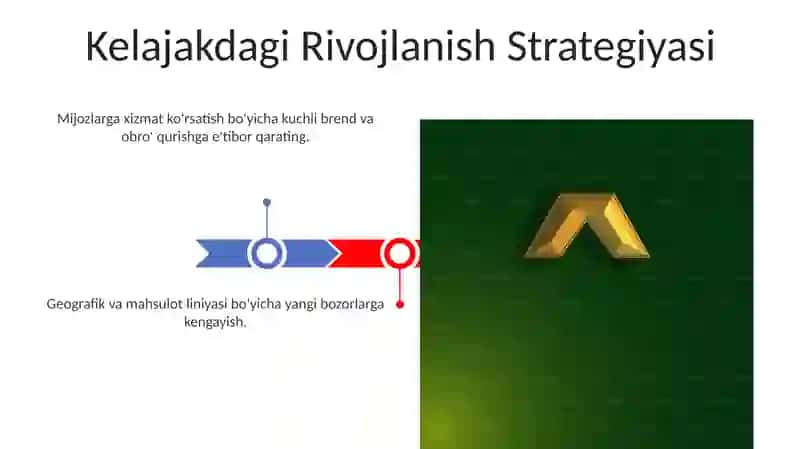 Apex Sug'urta Kompaniyasi 3
