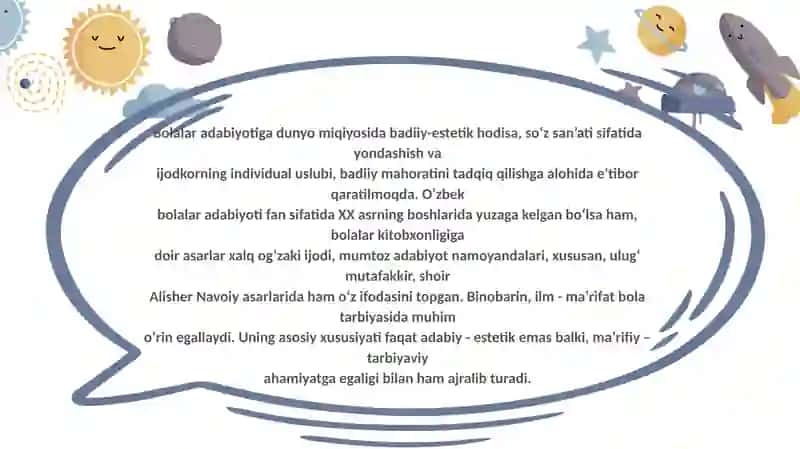 Ppt Alisher Navoiy 3