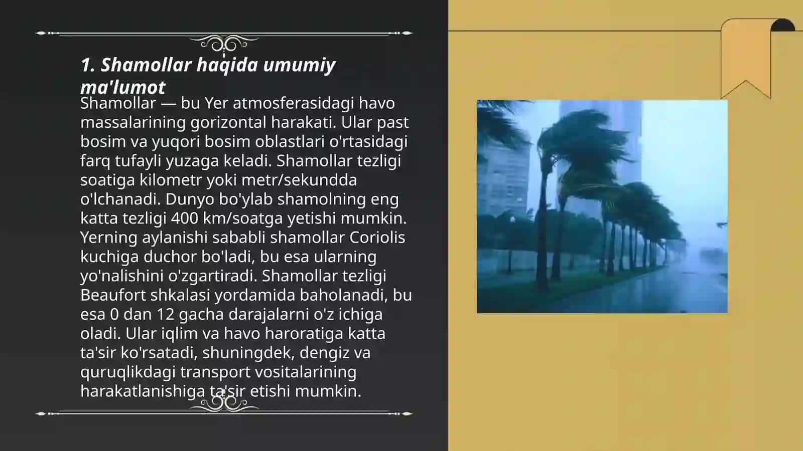 Shamollar 3