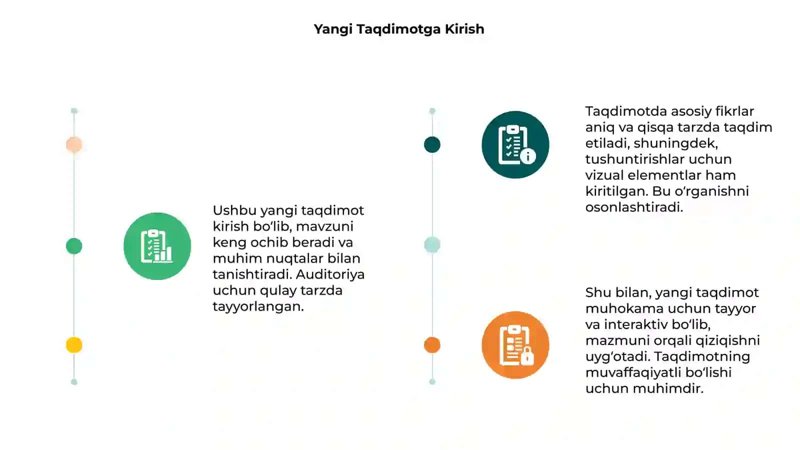 Yangi Taqdimot 3