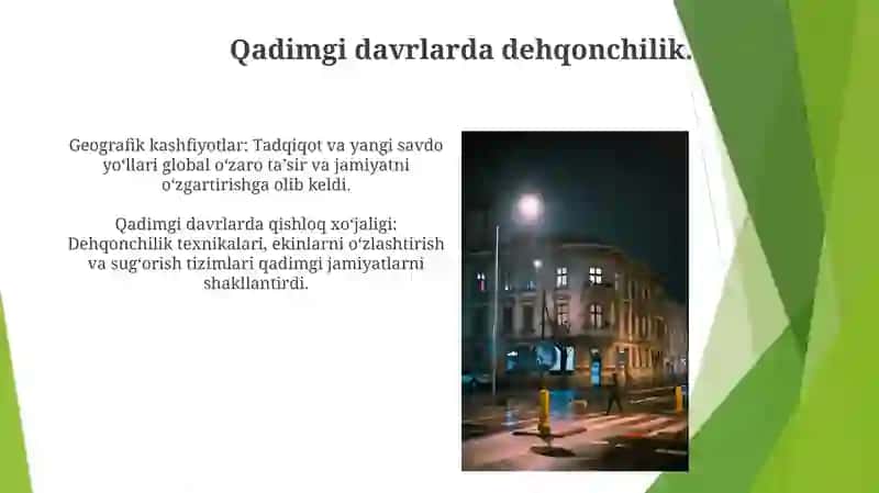 Mavlanova Shahrinoz 3