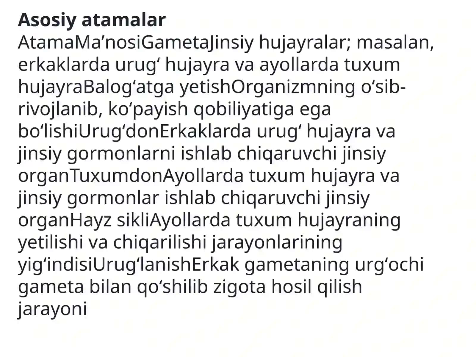 FARG’ONA JAMOAT SALOMATLIGI TIBBIYOT INSITUTI 3