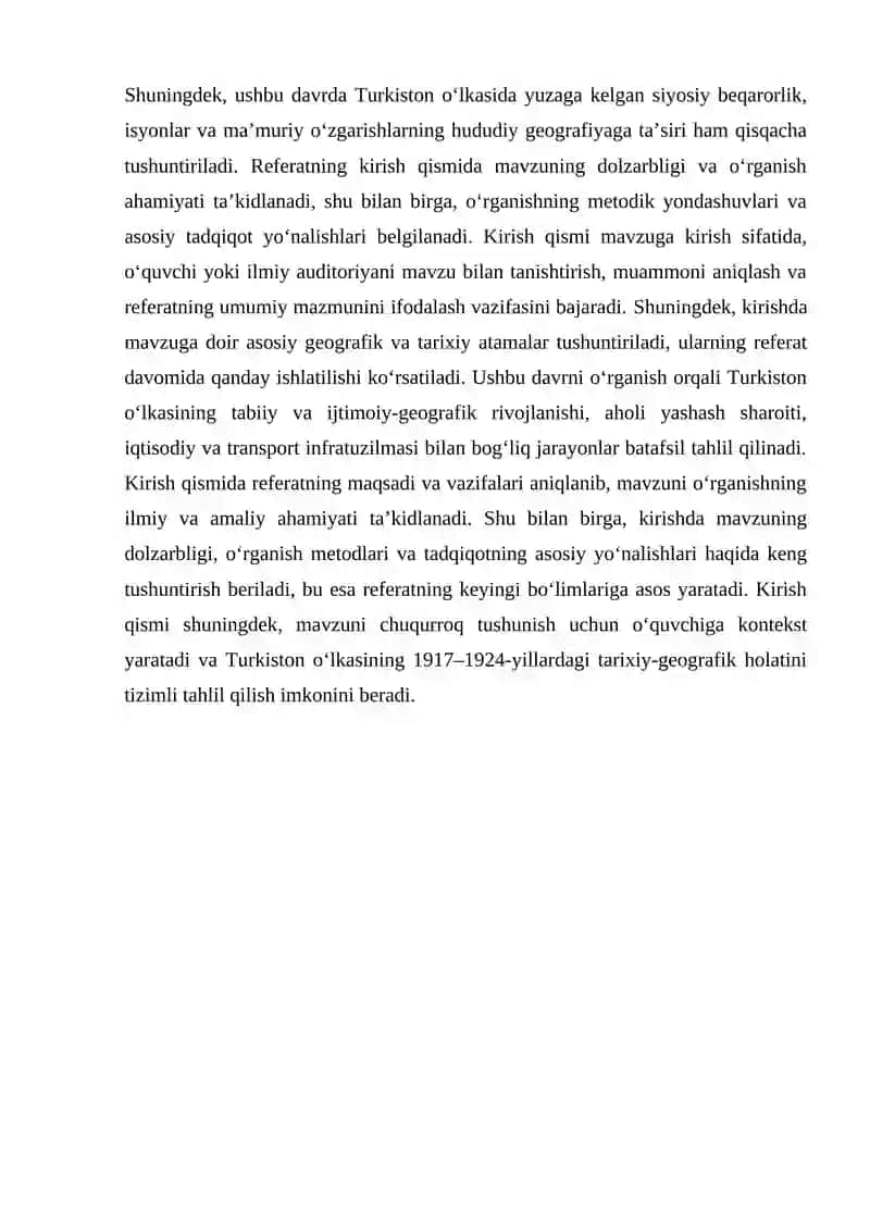 1917–1924-yillarda Turkiston oʻlkasining tarixiy geografiyasi 3