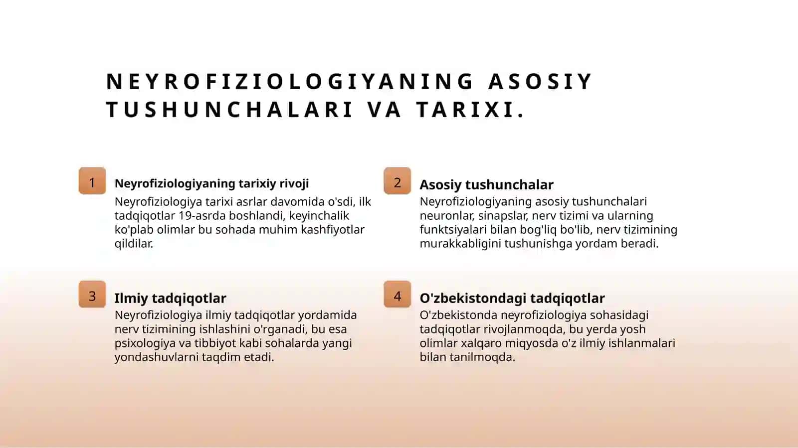 Neyrofizialogiya 3