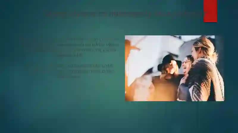 Mustaqillikga erishish arafasida O’zbekistondagi ijtimoiy siyosiy jarayonlar 3