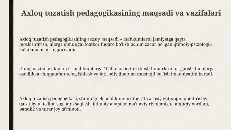 Korreksionpedagogikaasoslari 3