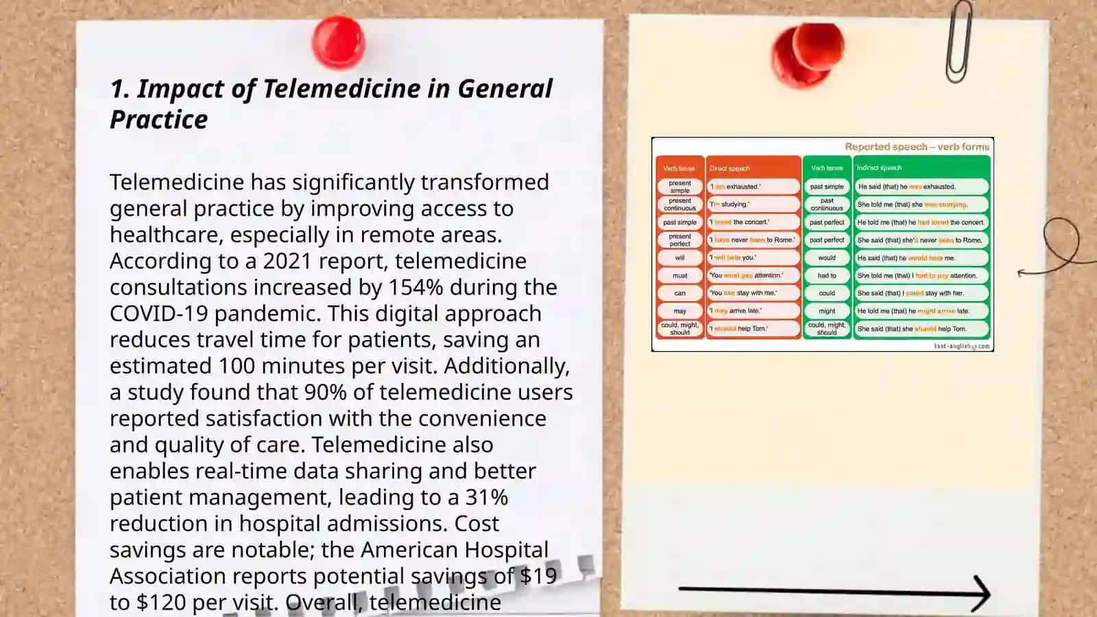Research into general practice in the UK 3