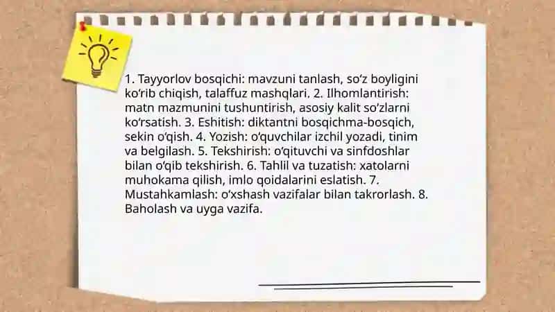 Abdullayeva Rayxonaxon 3