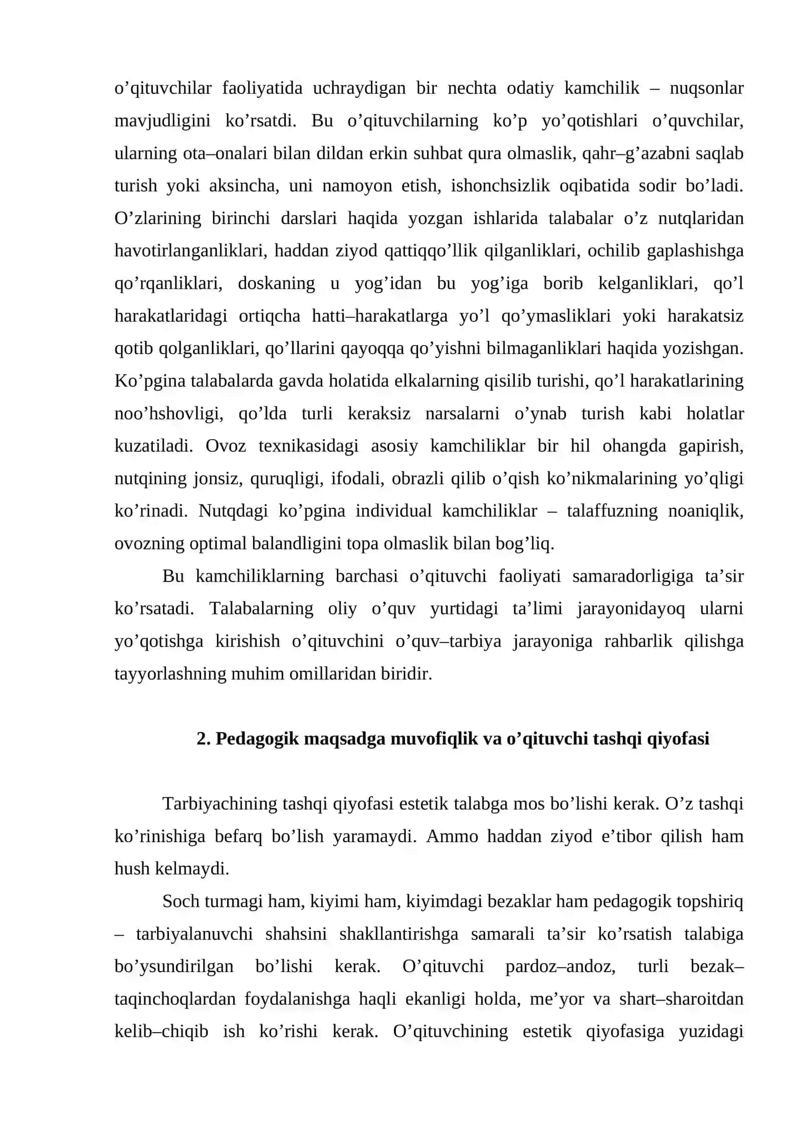 Pedagogik texnika 3