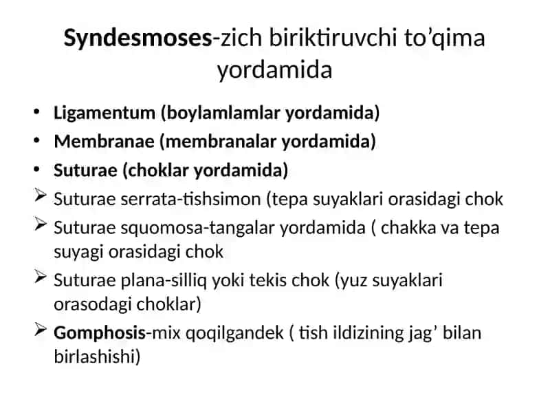 Umumiyartrologiya 3