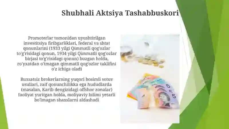 Shubhali Aktsiya Tashabbuskori 3