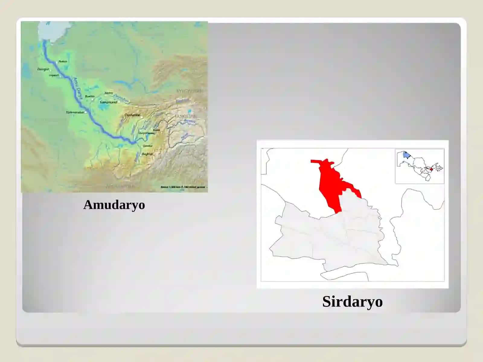 QIZILQUM TABIIY GEOGRAFIK OKRUGI 3