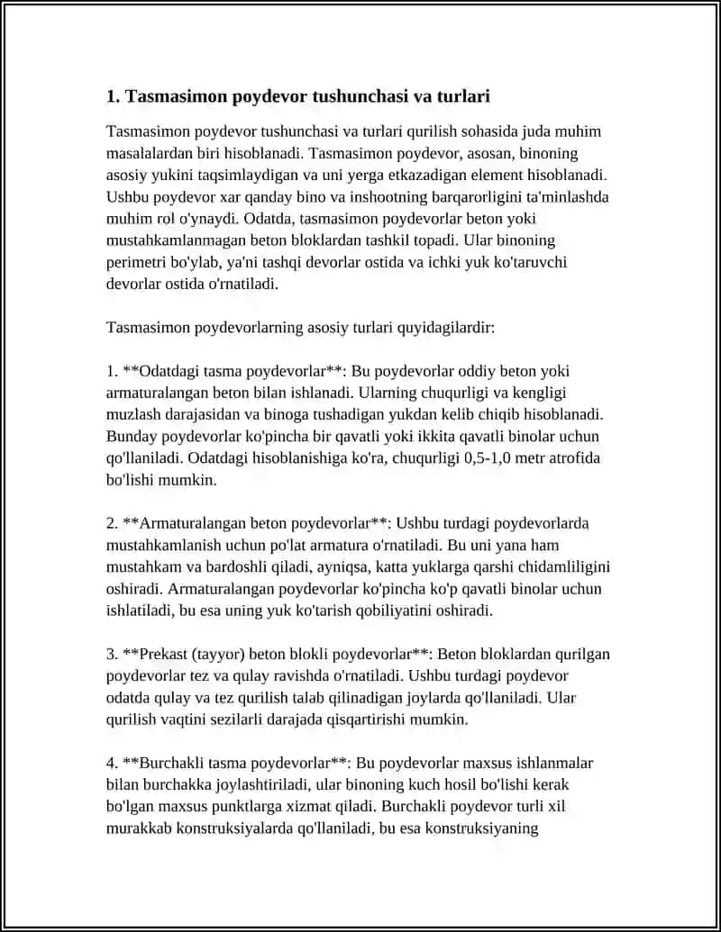 TASMASIMON POYDEVOR 3