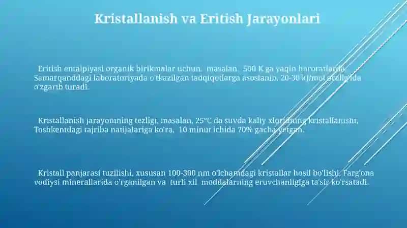 Derivatografiya usulida moddalarni tahlil qilish 3