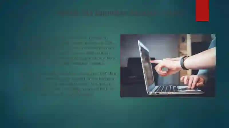 NoSQL Ma'lumotlar Bazalari 3