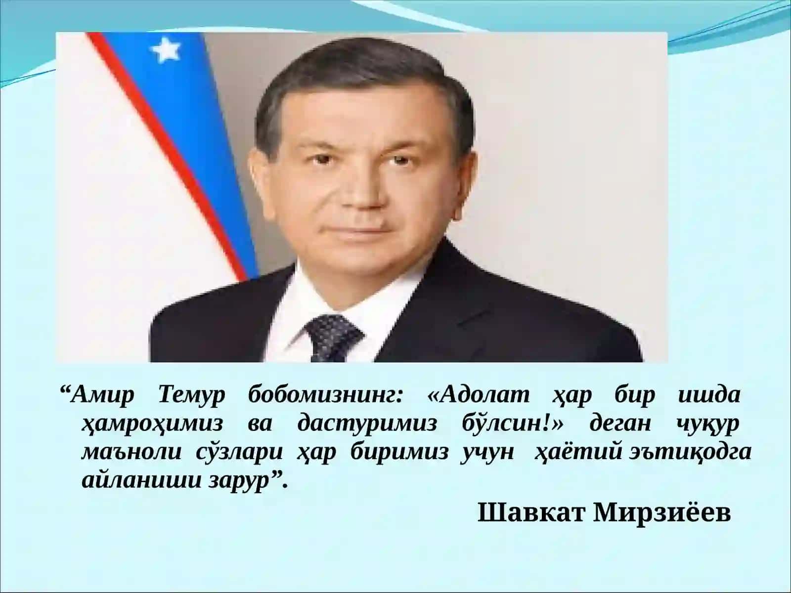 Temuriylar davri tarixiga oid yozma manbalar 3