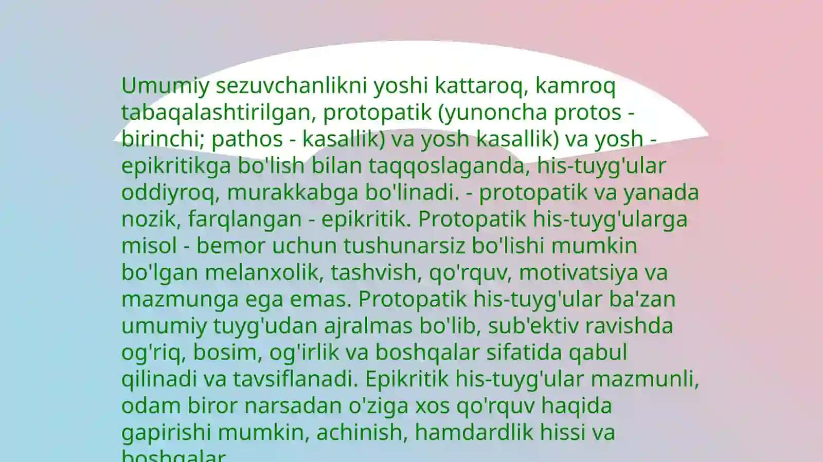 N.D.Lakosina  I.I.Sergeev  O.F.Pankova KLINIK PSİXOLOGIYA 3
