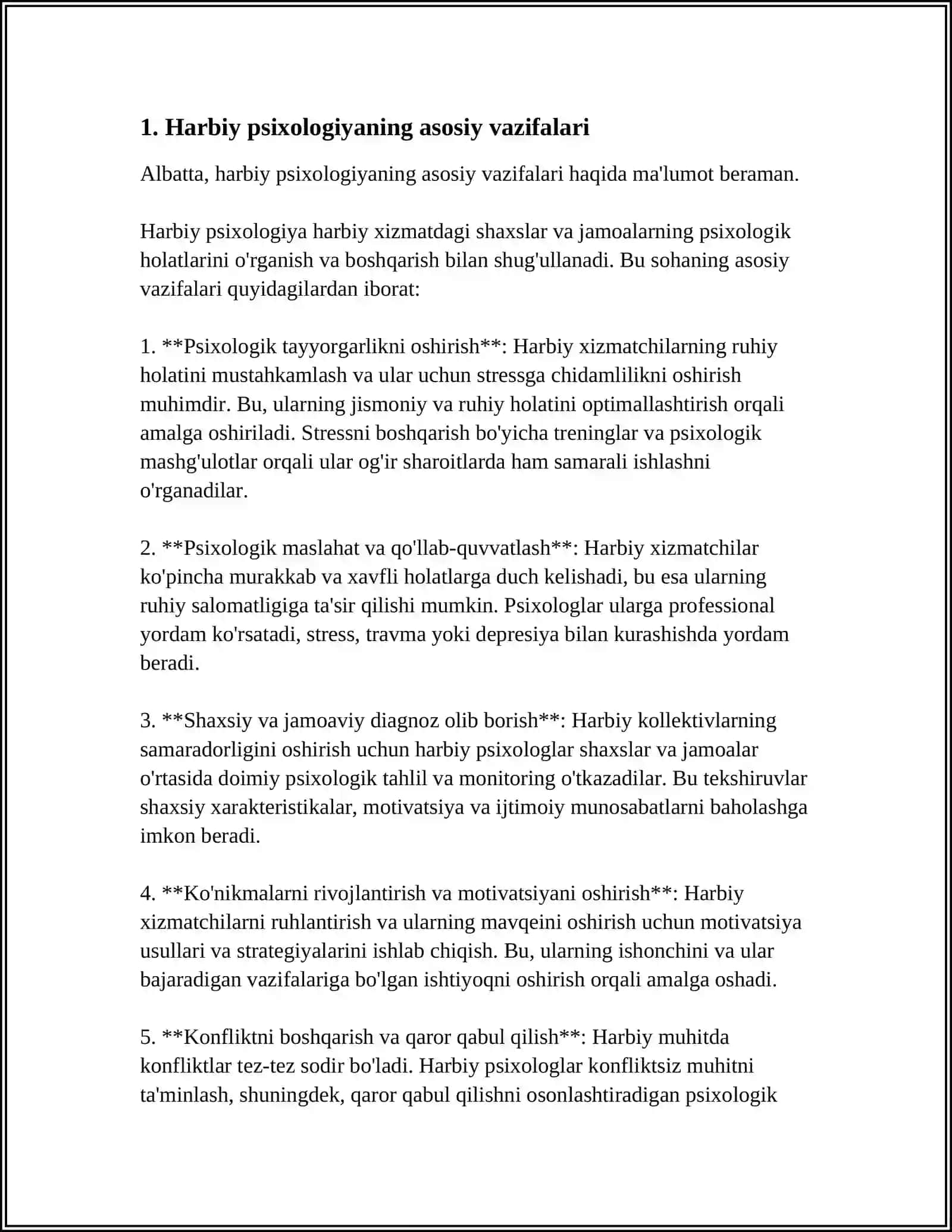 HARBIY PSIXOLOGIYA 3