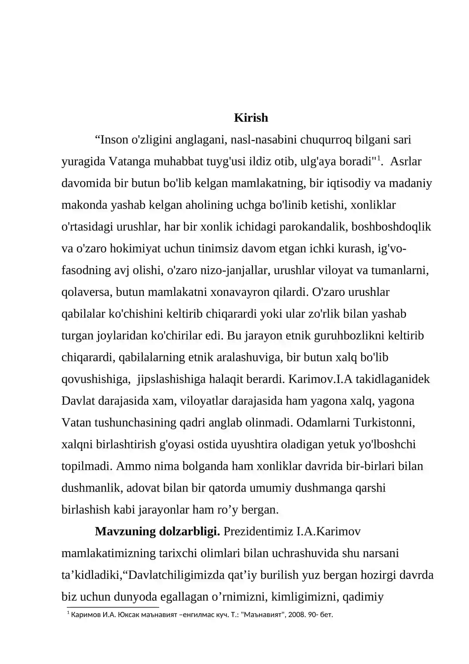 Xiva xonligida ta’lim tizimi 3