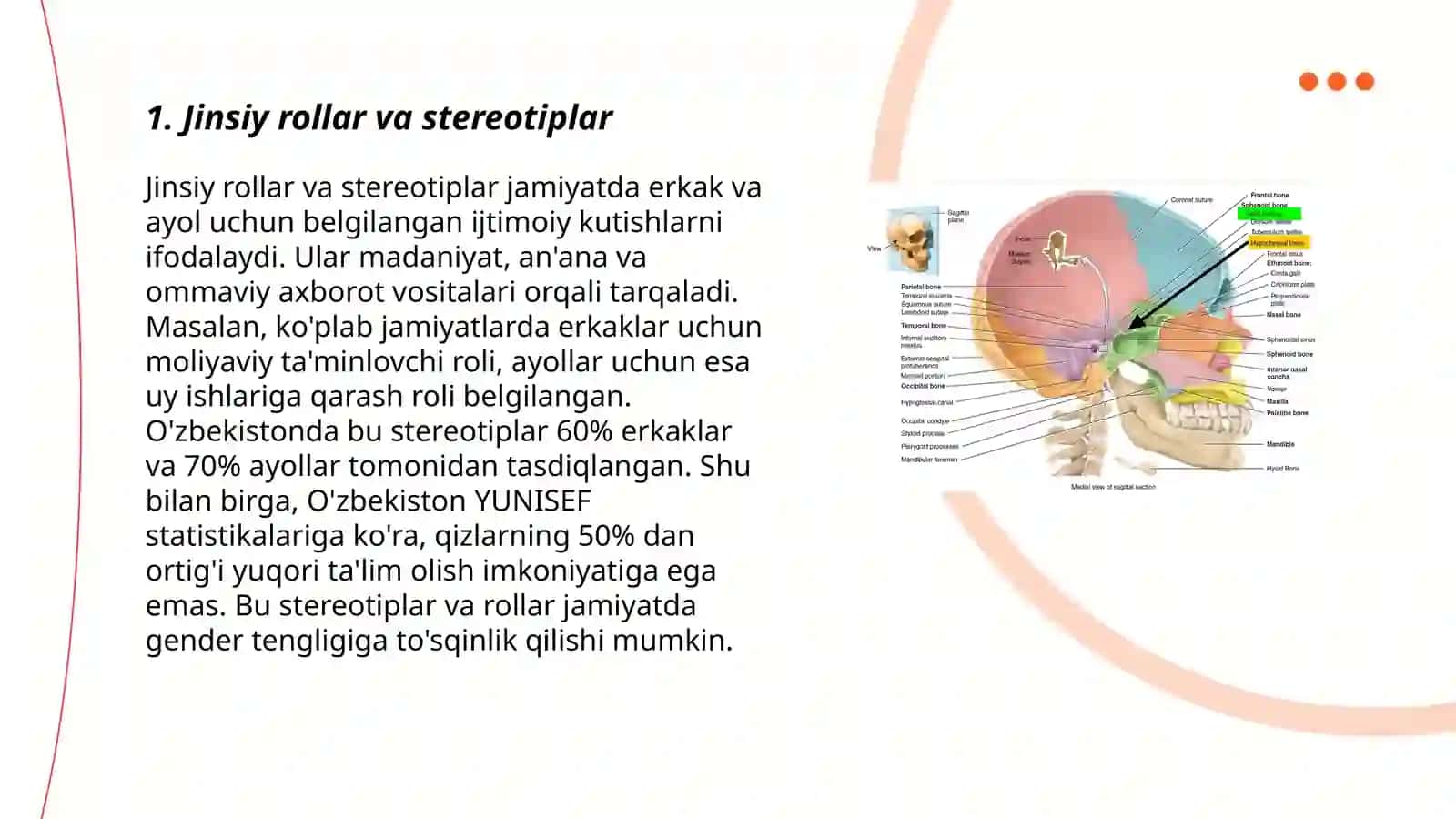 Jinsiy va shaxsiy tafovutlari 3