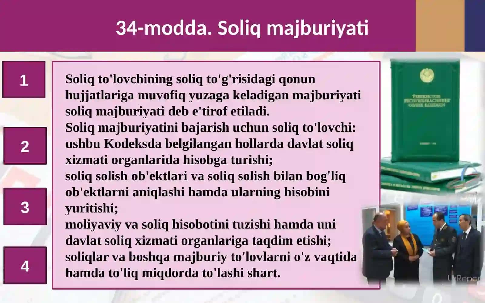 Soliqmajburiyati 3