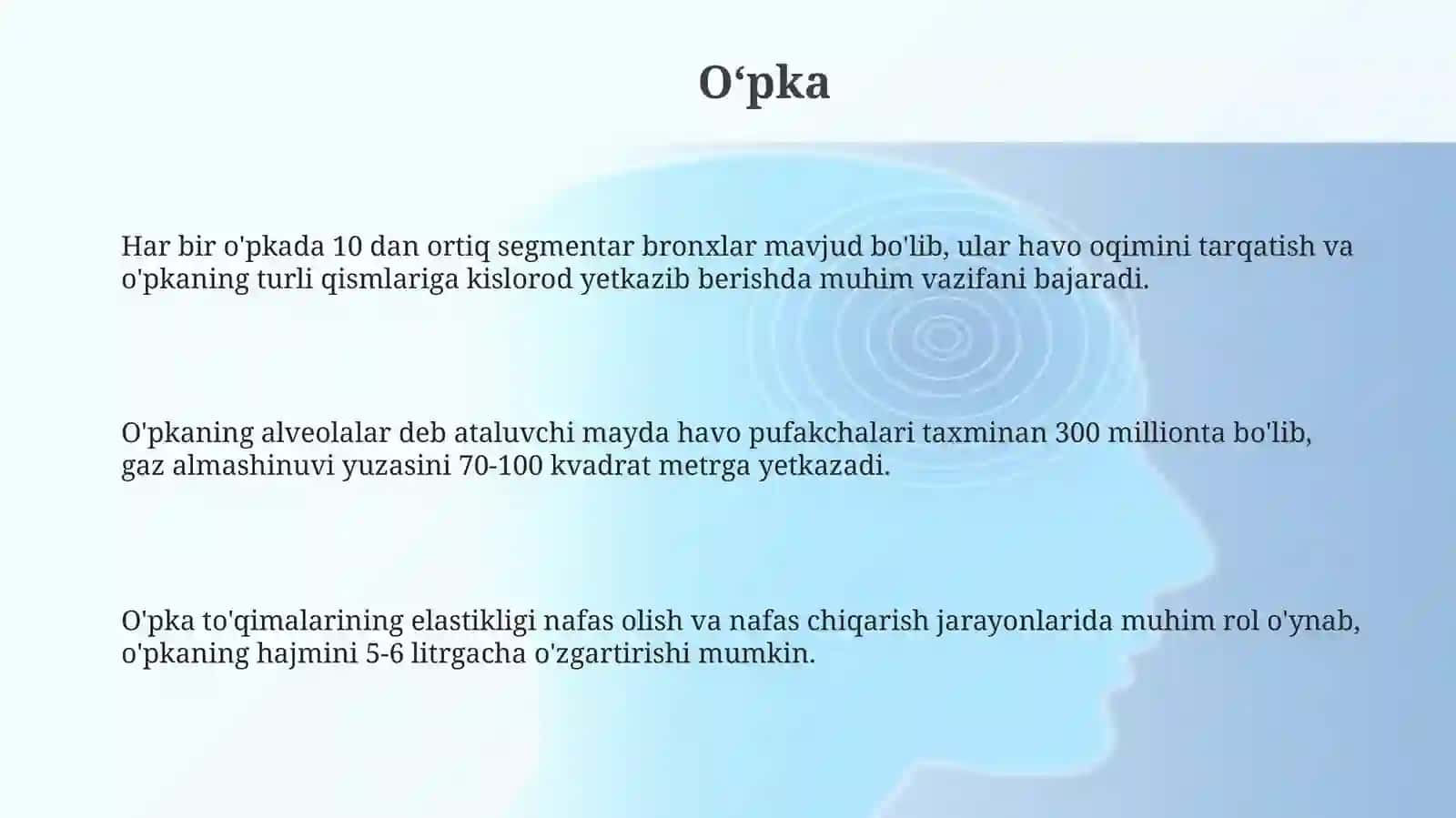 Nafasolishsisetmasi 3