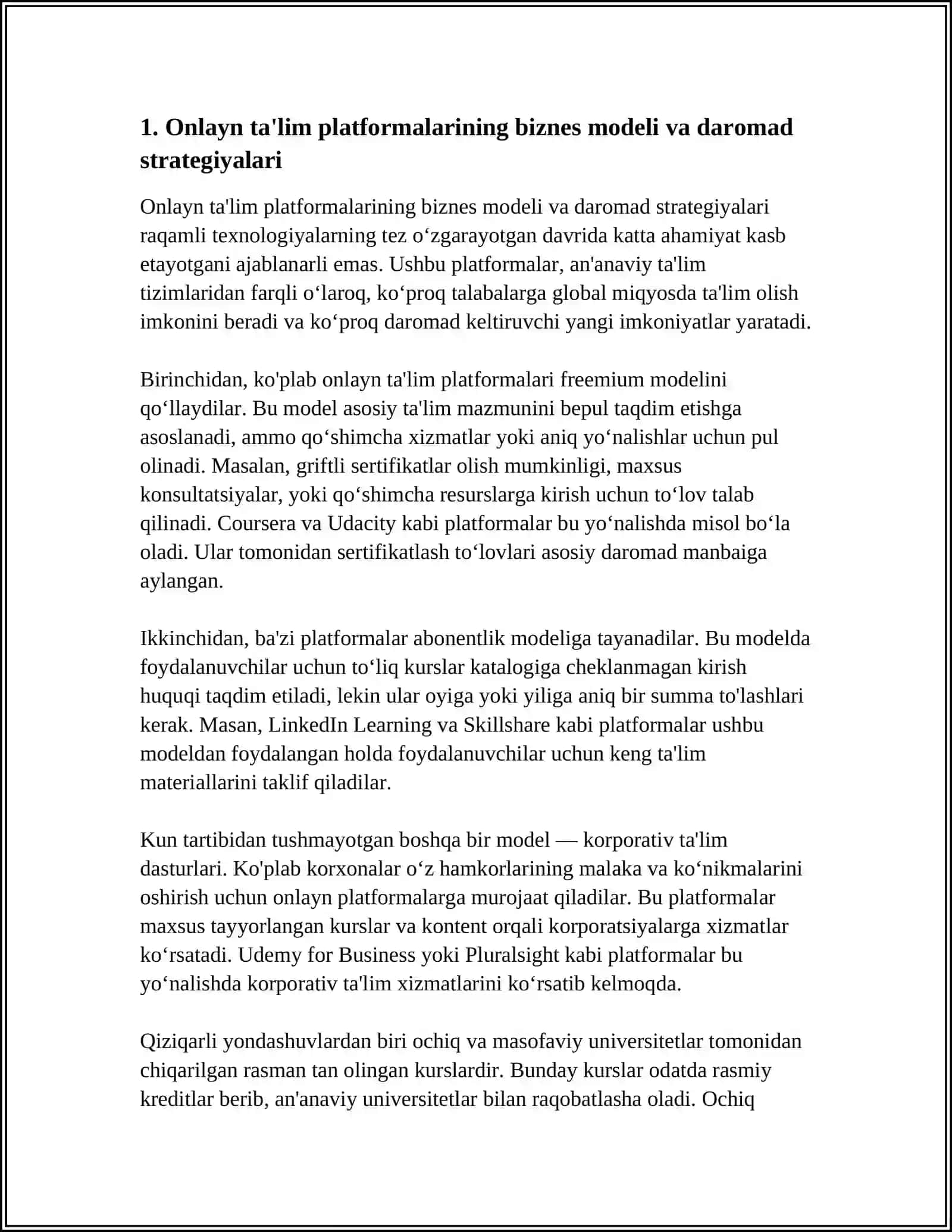 TA'LIM BIZNESIDA RAQAMLI INNOVATSION TEXNOLOGIYALAR 3
