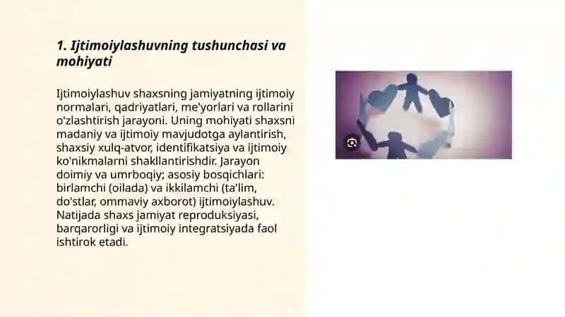 ijtimoiylashuv 3