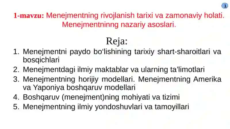 “Menejmentvamarketing” 3