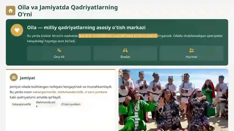 Milliy_Qadriyatlar_va_Urf_Odatlar 3