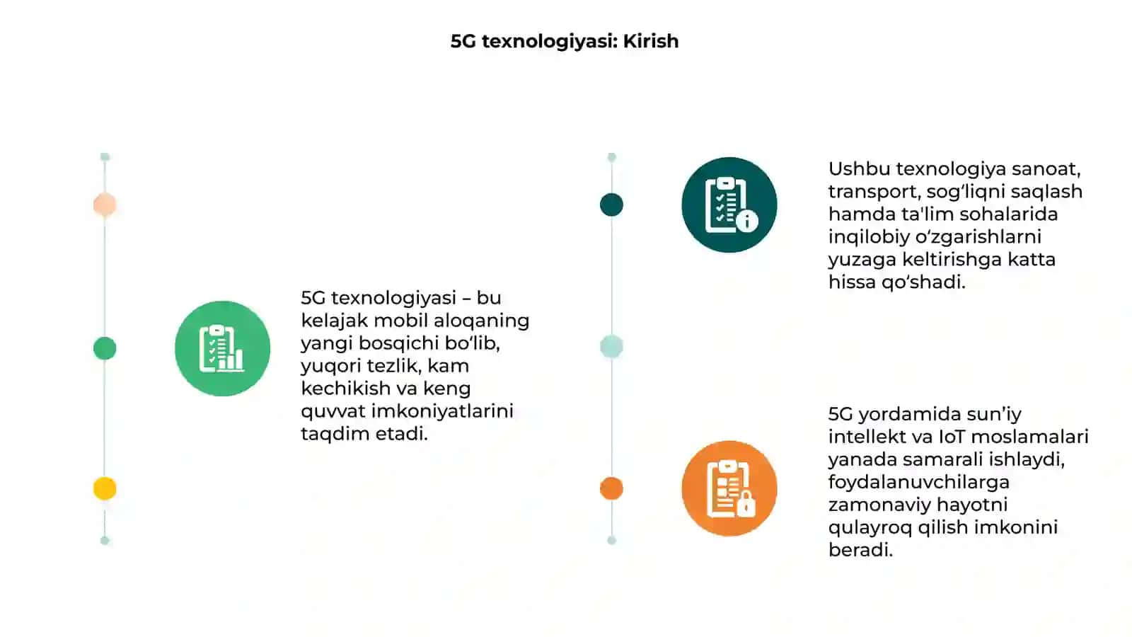 5G texnologiyasi 3