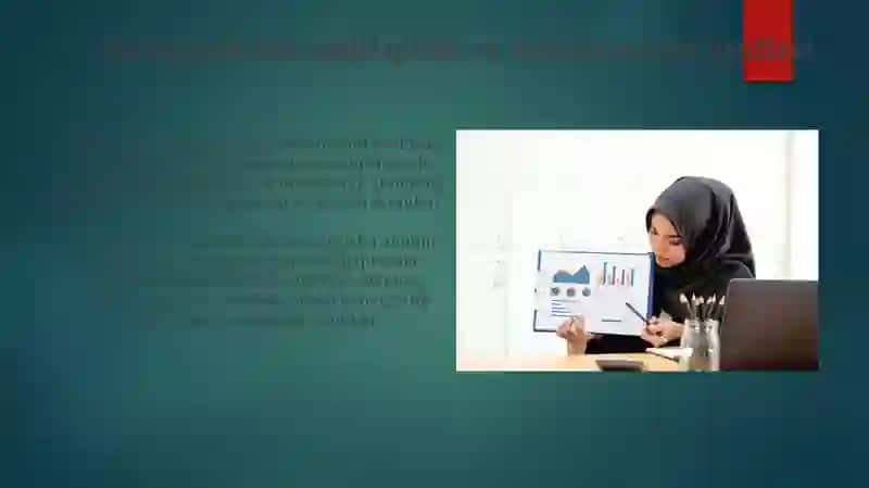 Aholi sonining istiqbolini aniqlash usullari 3