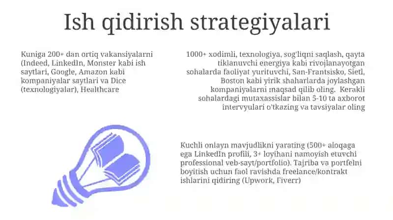 Imlo tamoyillari 3