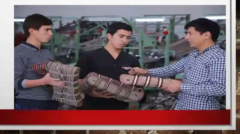 OILAVIY TADBIRKORLIK 3