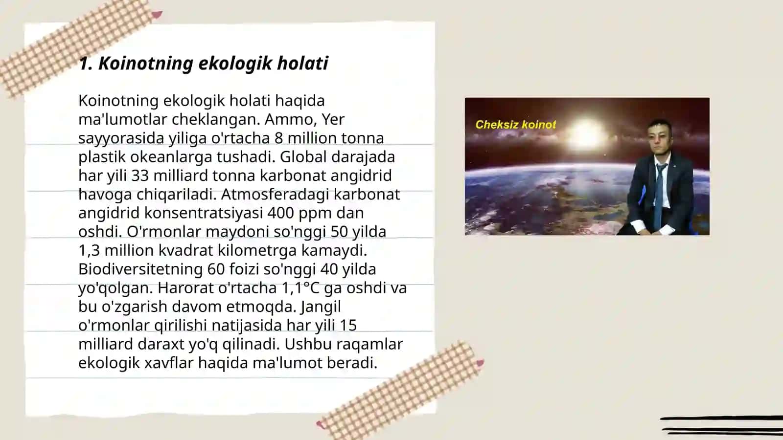 Xujayorova Bahora 3