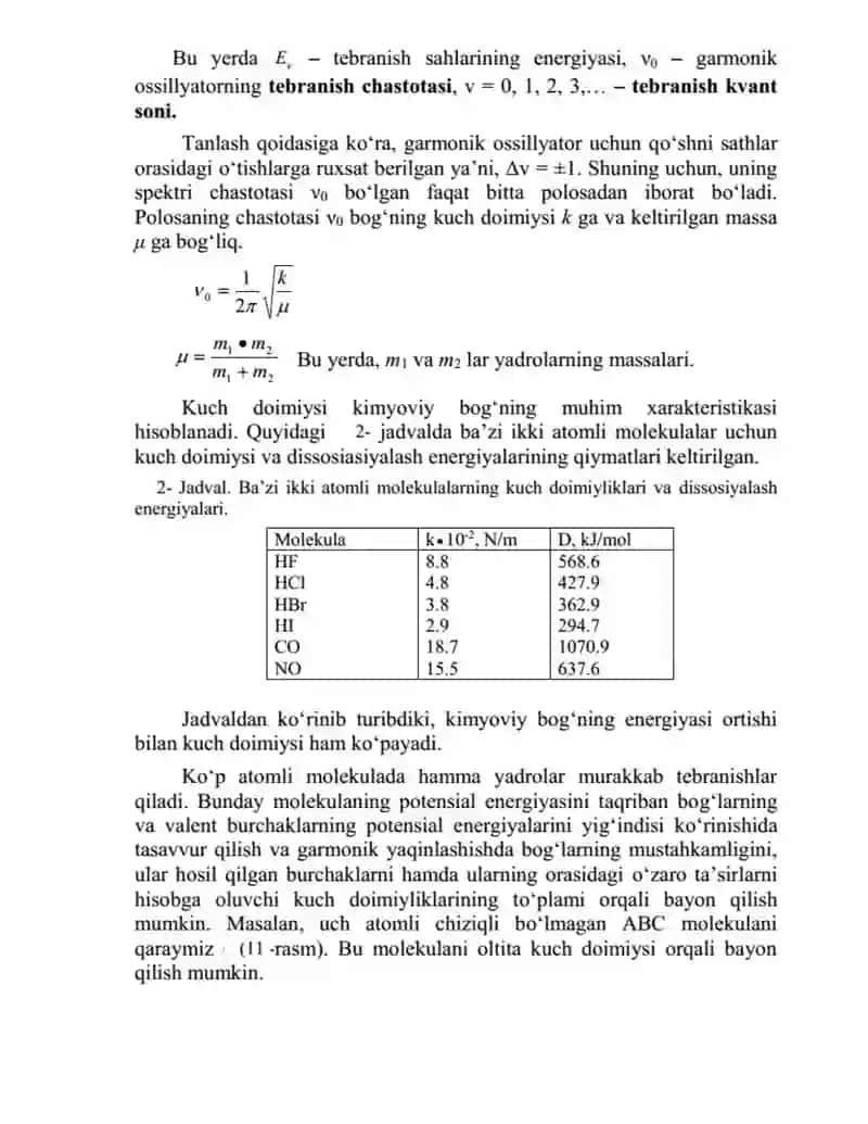 Infraqizil (IQ)-spektroskopiya 3