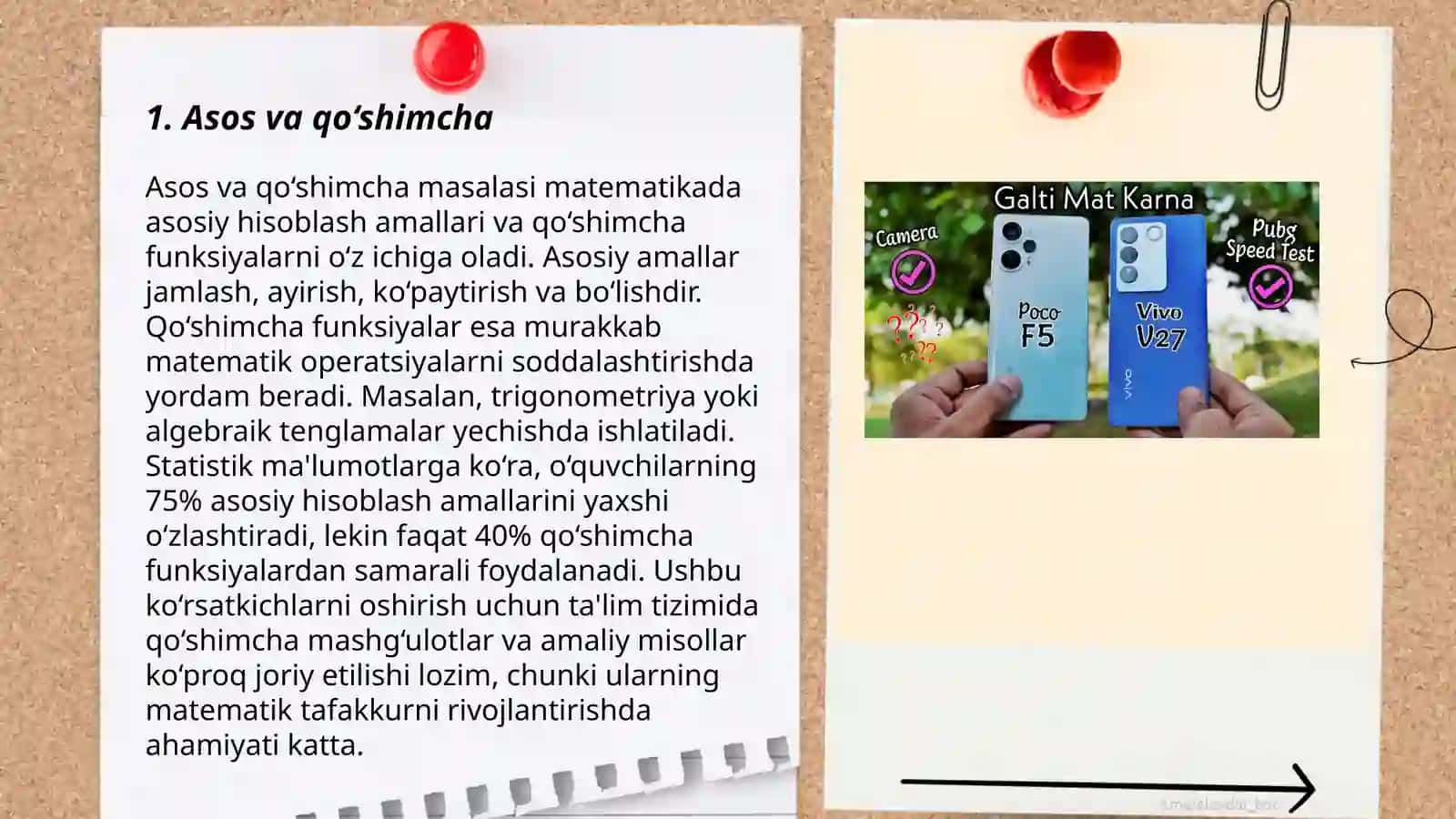 So'zning morfemik tarkibi 3