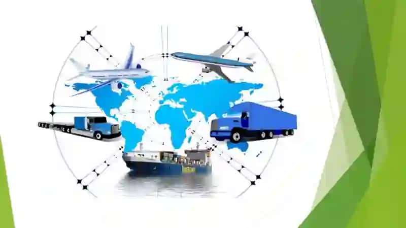 Logistika-transportvamol 3