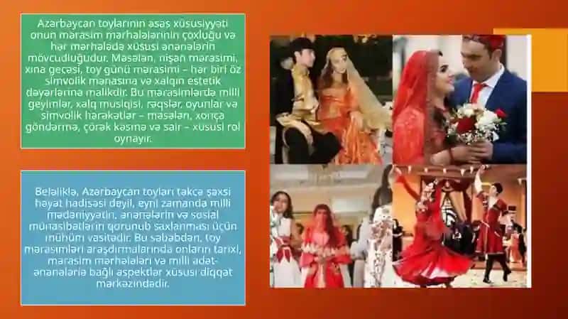 AzərbaycanToyları 3