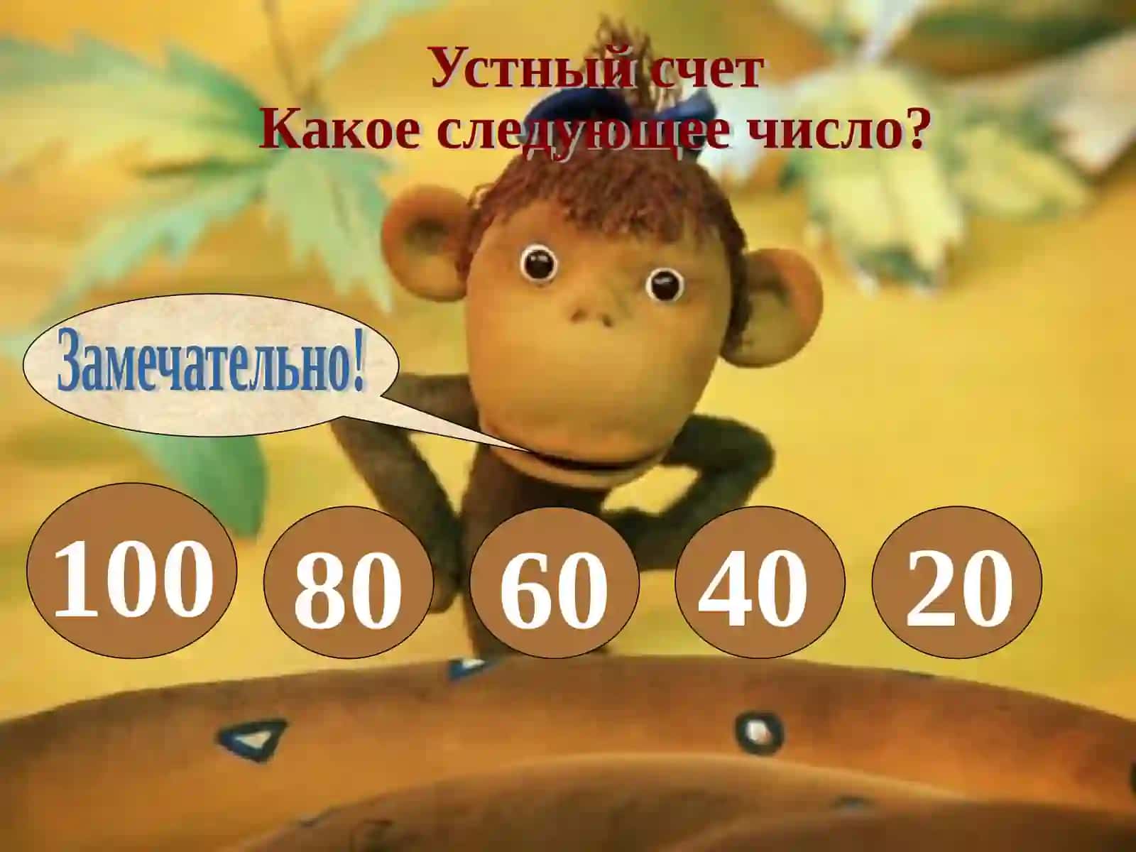 Тема урока:Площадь геометрической фигуры 3