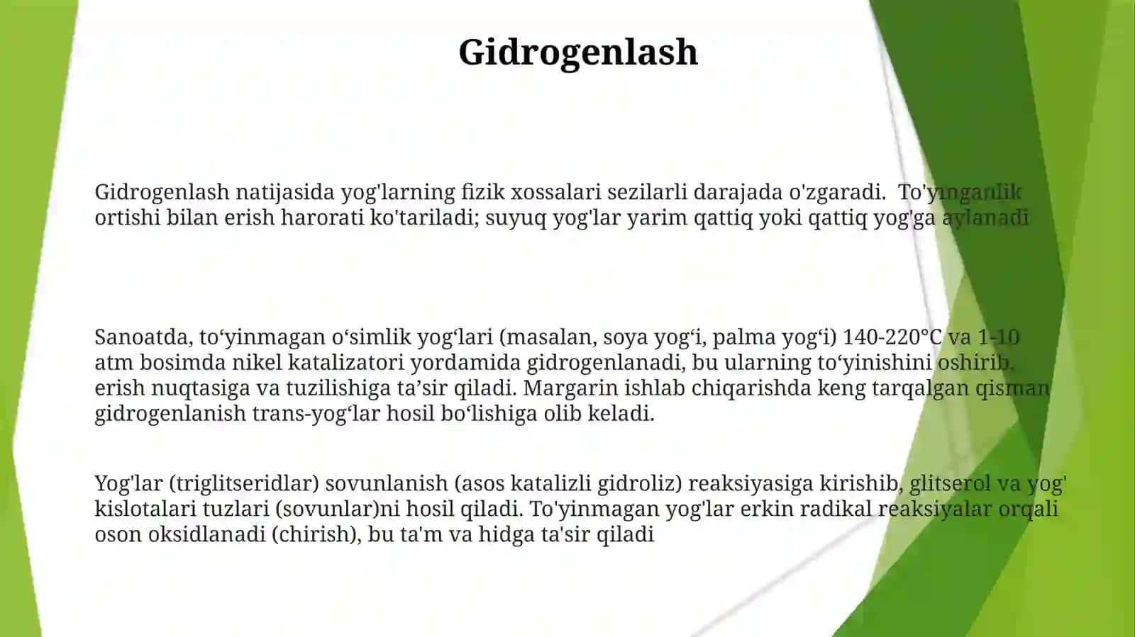 Eritmalarningkimyoviyxossalari 3