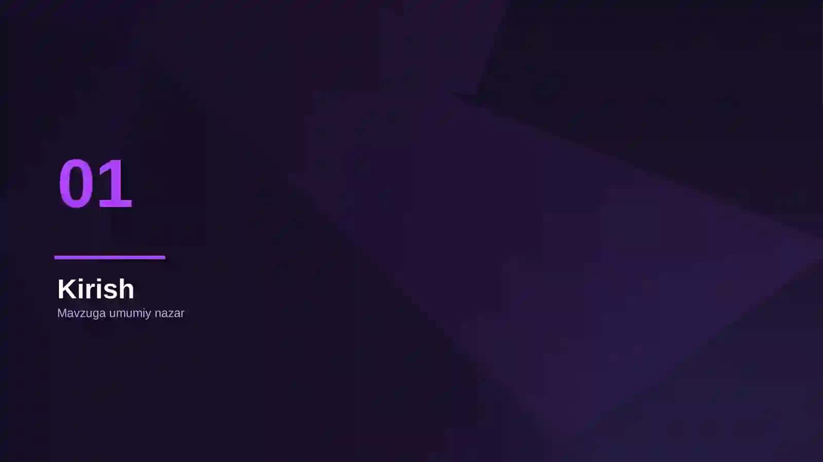 Canva bilan dizayn — 2026 trendlari 3