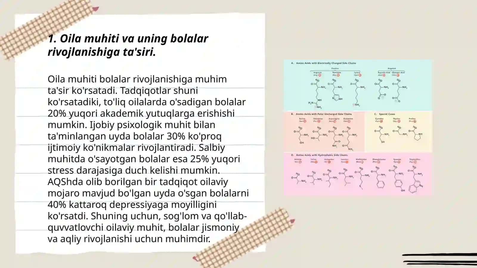 Bolalarning jismoniy va aqliy shakllanishi 3