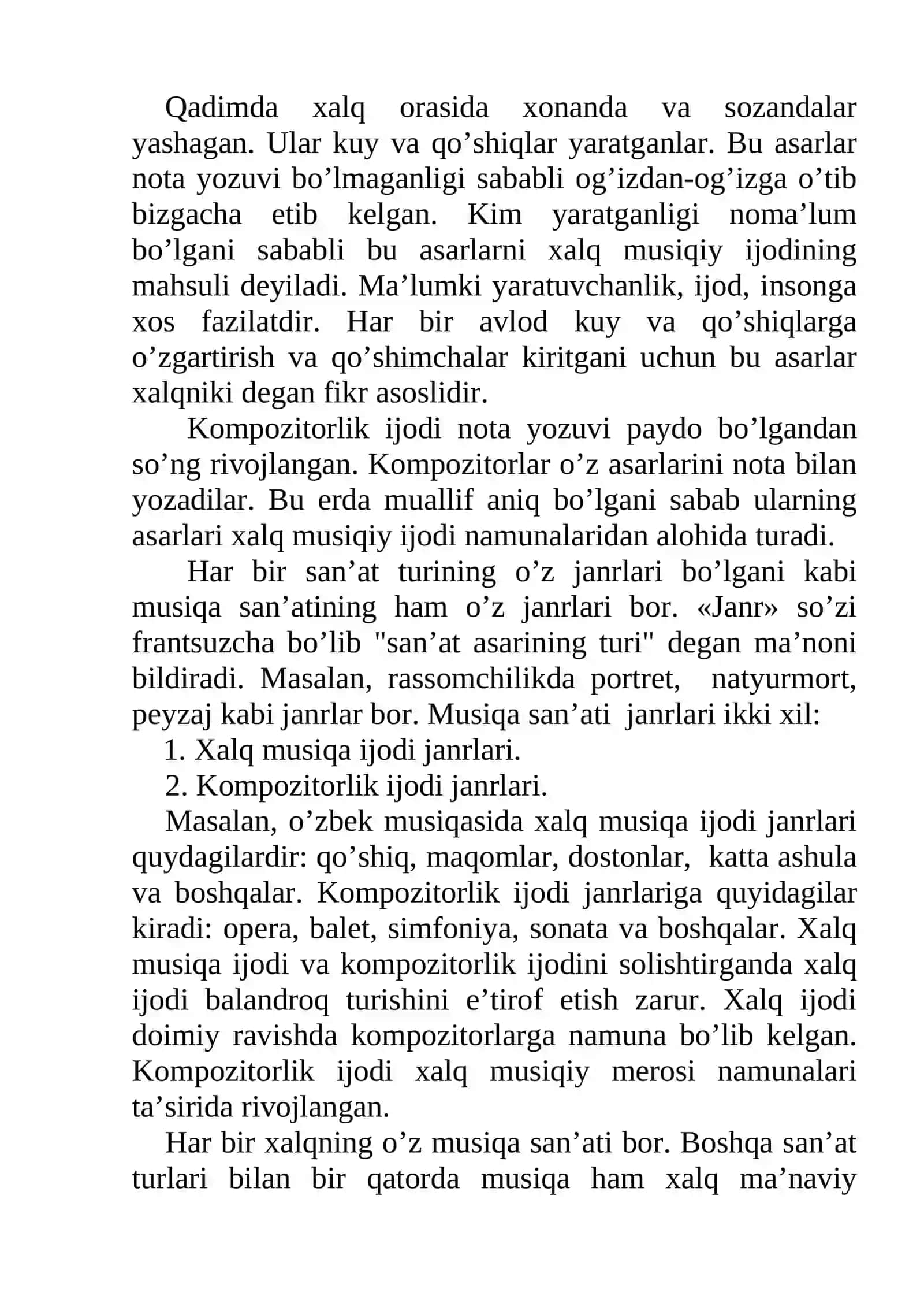 G.Berlioz va uning fantastik ijodiyoti 3