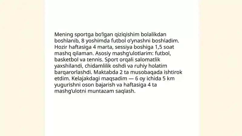 Men va sport 3
